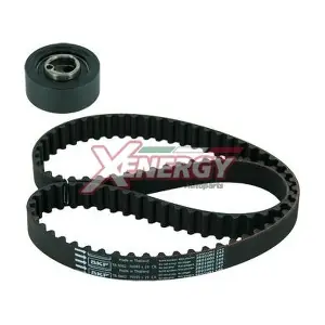 XD20496 AP XENERGY