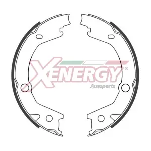 X50411 AP XENERGY