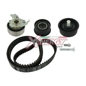XD15005 AP XENERGY