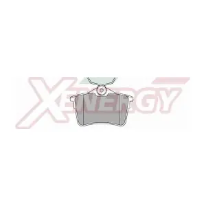 X41023 AP XENERGY