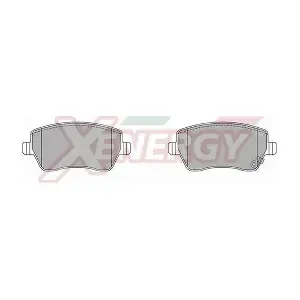 AP XENERGY X40941