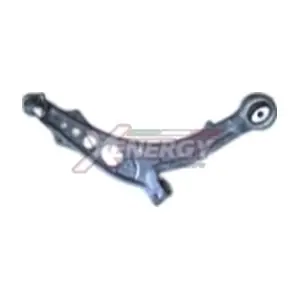 XBS010 AP XENERGY