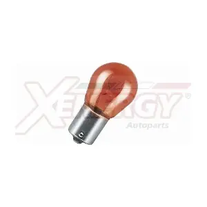 AP XENERGY XE1383
