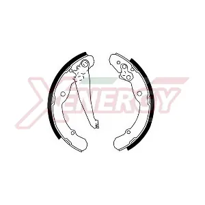 AP XENERGY X50282