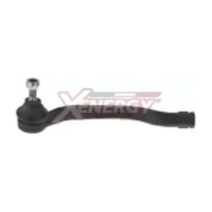 XTS070 AP XENERGY