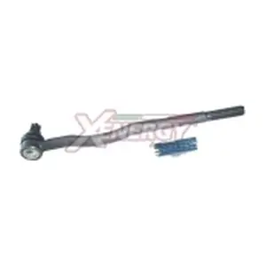 XTS166 AP XENERGY
