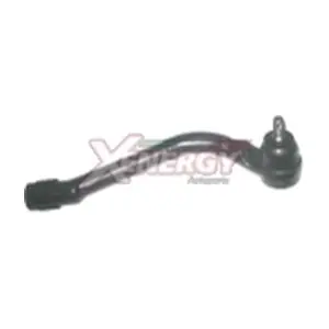 XTS058 AP XENERGY
