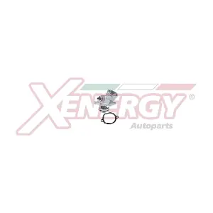 XT7091 AP XENERGY