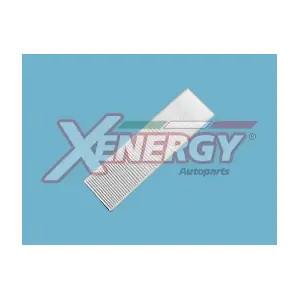 AP XENERGY X10765