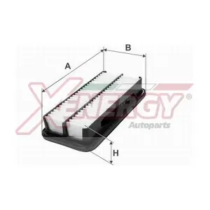 AP XENERGY X1591085