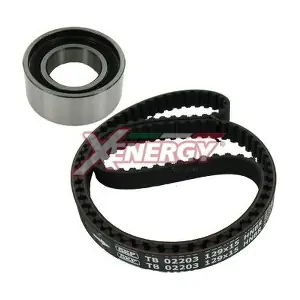 XD20302 AP XENERGY