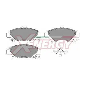 AP XENERGY X41352
