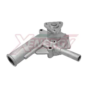 AP XENERGY X203180