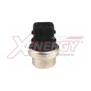 XS2576 AP XENERGY