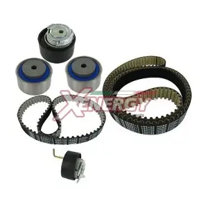 XD26103 AP XENERGY