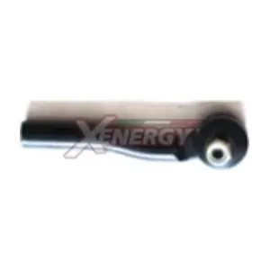 XTS032 AP XENERGY