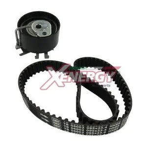 AP XENERGY XD00206