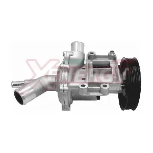 AP XENERGY X204842
