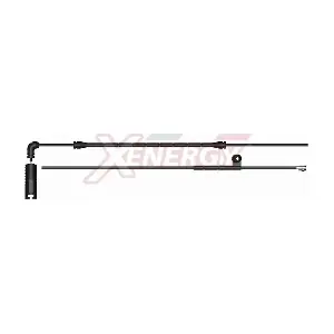 X7035301 AP XENERGY