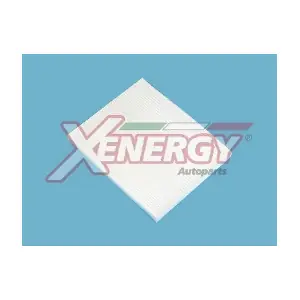 AP XENERGY X10720