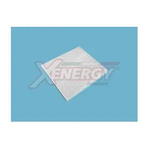 X11660 AP XENERGY