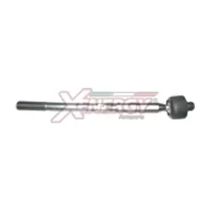 AP XENERGY XTA086