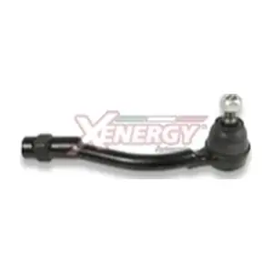 XTS128 AP XENERGY