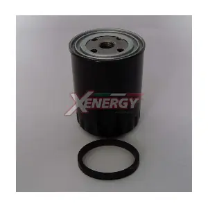 AP XENERGY X1591046