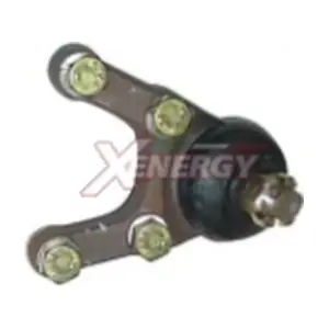 XSB070 AP XENERGY