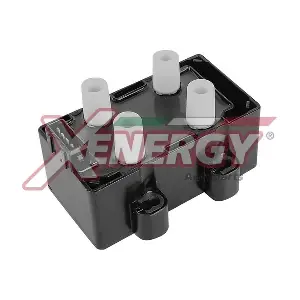 AP XENERGY XE-8006C