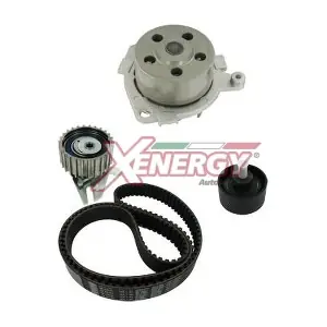 AP XENERGY XDW18102