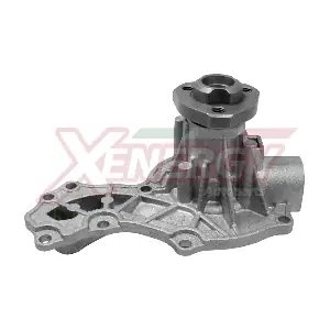 AP XENERGY X205320