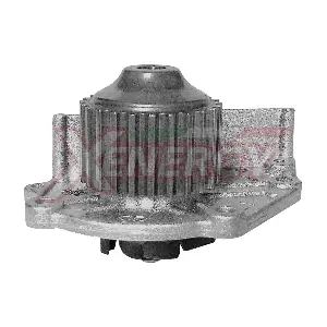 AP XENERGY X200021