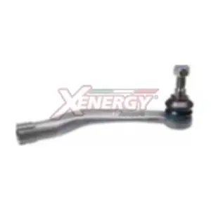 XTS200 AP XENERGY