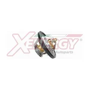 AP XENERGY XT4898.87