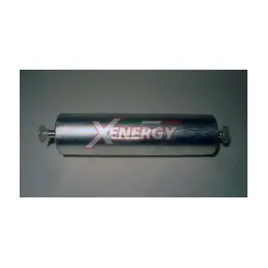 X1591037 AP XENERGY