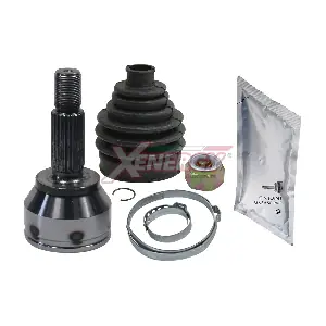 AP XENERGY XG001818
