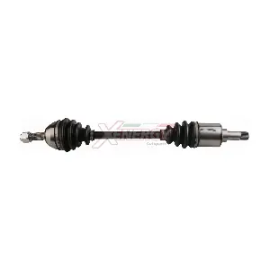 X30177 AP XENERGY