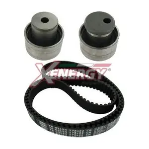 XD15402 AP XENERGY