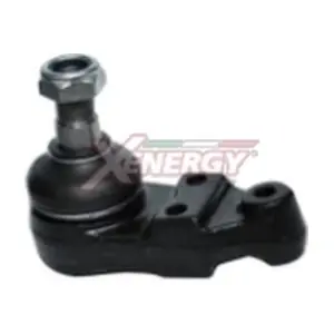AP XENERGY XSB064