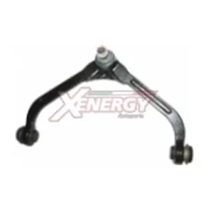 XBS107 AP XENERGY
