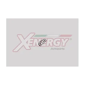 XSH3726 AP XENERGY