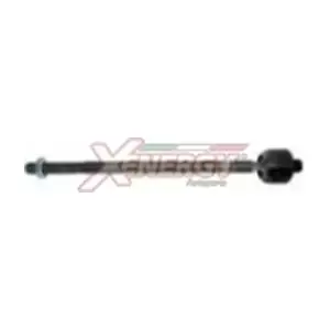AP XENERGY XTA077