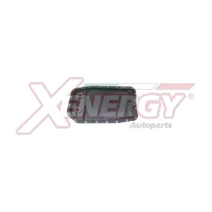 X1578015 AP XENERGY