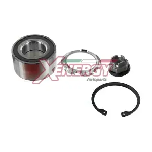 XCB3756 AP XENERGY