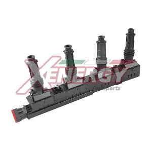 XE-8064A AP XENERGY