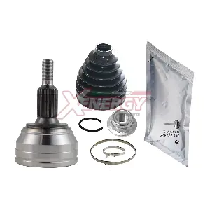 XG542802 AP XENERGY