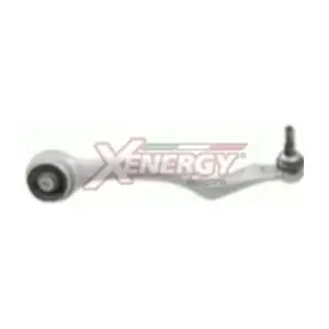 XBS389 AP XENERGY