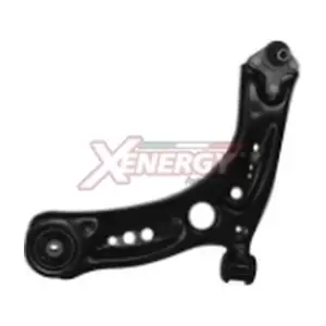 XBS137 AP XENERGY