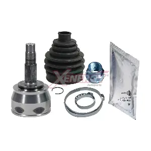 XG070817 AP XENERGY